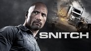 Backdrop of Snitch image size 1280x720