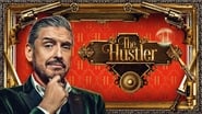 The Hustler  