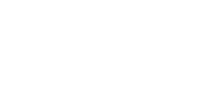 Logo of WWE Icons image size 1781x889