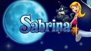 Sabrina L'apprentie Sorcière  