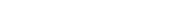 Logo of Shenandoah image size 1412x130
