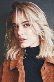 Photo of Emilia Attías image size 510x765