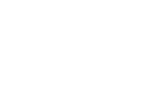 Logo of Searching for Bobby Fischer image size 993x540