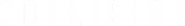 Logo of Collision image size 780x111