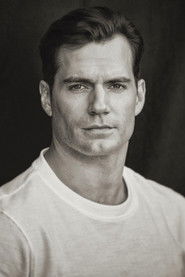 Photo of Henry Cavill image size 1200x1800