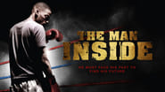 The Man Inside wallpaper 