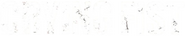 Logo of Crying Fist image size 948x186