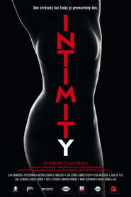 poster Intimity
