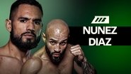 Backdrop of Eduardo Nunez vs. Christopher Diaz image size 1920x1080