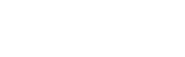 Logo of One Night Only image size 1375x425