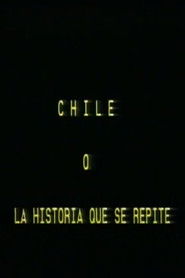 Chile 73