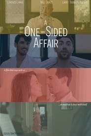 A One Sided Affair 2021 123movies