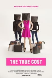 The True Cost 2015 123movies