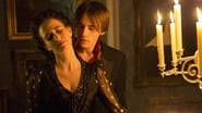 Penny Dreadful season 1 episode 6