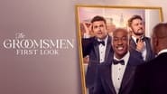 Backdrop of The Groomsmen: First Look image size 1280x720