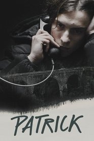 poster Patrick