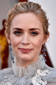 Emily Blunt Photo of Emily Blunt image size 1879x2819