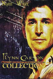 Poster image size 1440x2160