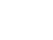 Logo of Real Time Crime image size 1169x872