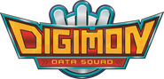 Logo of Digimon Data Squad image size 608x293