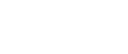 Logo of Recess image size 1335x572