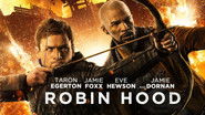 Backdrop of Robin Hood image size 1920x1080