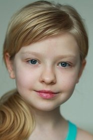 Photo of Eva Smirnova image size 780x1170
