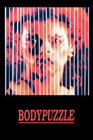 Body Puzzle 1992 Soap2Day