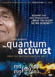 The Quantum Activist