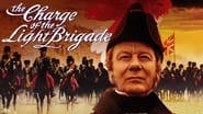 La Charge de la brigade légère wallpaper 