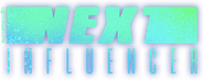 Logo of AwesomenessTV's Next Influencer image size 3204x1260