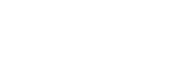Logo of Killing It image size 4223x1296