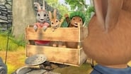 Pierre Lapin season 2 episode 7