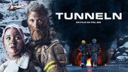 The Tunnel wallpaper 