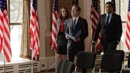 Designated Survivor season 1 episode 15