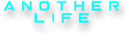 Logo of Another Life image size 1432x390