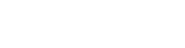Logo of Horizon: An American Saga - Chapter 1 image size 4319x1127
