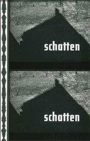 Schatten