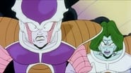 Dragon Ball Z season 2 episode 17