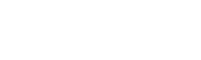 Logo of Sweetheart Service image size 2549x778