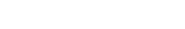 Logo of Prince of Peoria: A Christmas Moose Miracle image size 1276x197