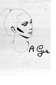 gallery-thumbnail