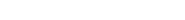 Logo of 12 Strong image size 1599x175