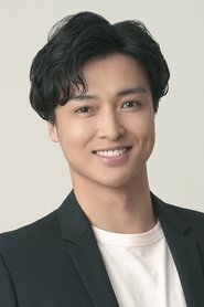 Cast Member
