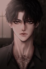 Khemjira Phải Sống Sót
