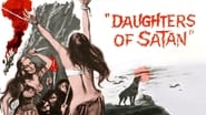 Daughters of Satan wallpaper 
