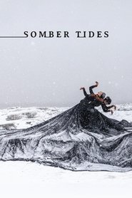 poster Somber Tides