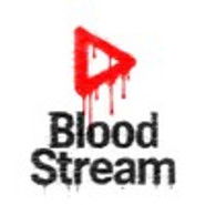 Bloodstream