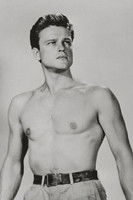 Photo of John Ericson image size 301x452