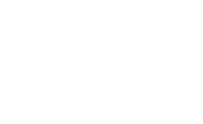 Logo of Save Our Squad with David Beckham image size 1752x1068